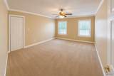 2804 Hunterwood Drive - Photo 24