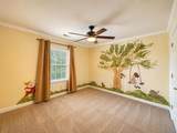 2804 Hunterwood Drive - Photo 25