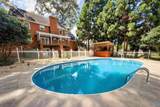 2804 Hunterwood Drive - Photo 26