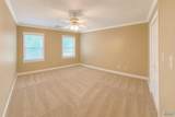 2804 Hunterwood Drive - Photo 27