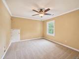2804 Hunterwood Drive - Photo 28