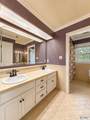 2804 Hunterwood Drive - Photo 29