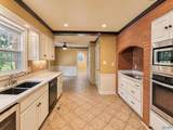 2804 Hunterwood Drive - Photo 3