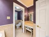 2804 Hunterwood Drive - Photo 31