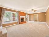 2804 Hunterwood Drive - Photo 32