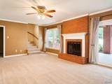 2804 Hunterwood Drive - Photo 33