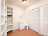 2804 Hunterwood Drive - Photo 34