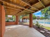 2804 Hunterwood Drive - Photo 35