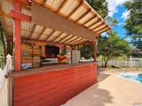 2804 Hunterwood Drive - Photo 36