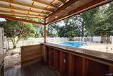 2804 Hunterwood Drive - Photo 38