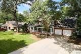 2804 Hunterwood Drive - Photo 39