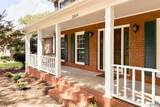 2804 Hunterwood Drive - Photo 40