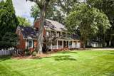 2804 Hunterwood Drive - Photo 41