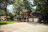 2804 Hunterwood Drive - Photo 42