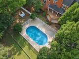 2804 Hunterwood Drive - Photo 43