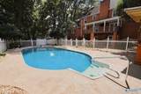 2804 Hunterwood Drive - Photo 44