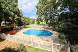 2804 Hunterwood Drive - Photo 45