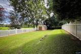 2804 Hunterwood Drive - Photo 46