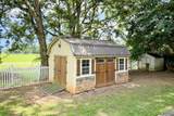 2804 Hunterwood Drive - Photo 47