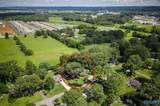 2804 Hunterwood Drive - Photo 48