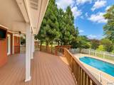 2804 Hunterwood Drive - Photo 5