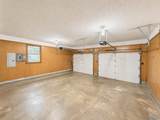 2804 Hunterwood Drive - Photo 49