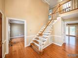 2804 Hunterwood Drive - Photo 6