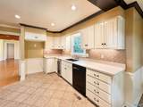 2804 Hunterwood Drive - Photo 7