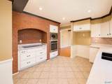 2804 Hunterwood Drive - Photo 8