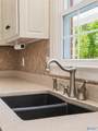 2804 Hunterwood Drive - Photo 9