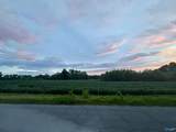 6213 Leeth Gap Road - Photo 1