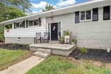 509 Shadylane Circle - Photo 1