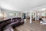 509 Shadylane Circle - Photo 9