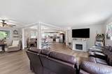 509 Shadylane Circle - Photo 10