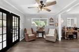 509 Shadylane Circle - Photo 11