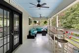 509 Shadylane Circle - Photo 12