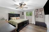 509 Shadylane Circle - Photo 13