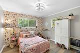 509 Shadylane Circle - Photo 14
