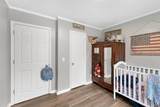 509 Shadylane Circle - Photo 15