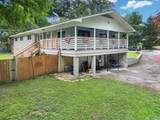 509 Shadylane Circle - Photo 16
