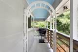 509 Shadylane Circle - Photo 17