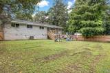 509 Shadylane Circle - Photo 18