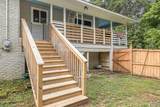 509 Shadylane Circle - Photo 19