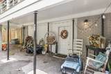 509 Shadylane Circle - Photo 20