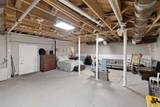 509 Shadylane Circle - Photo 21