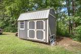 509 Shadylane Circle - Photo 22