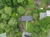 509 Shadylane Circle - Photo 23