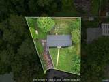 509 Shadylane Circle - Photo 24