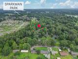 509 Shadylane Circle - Photo 25