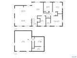 509 Shadylane Circle - Photo 26